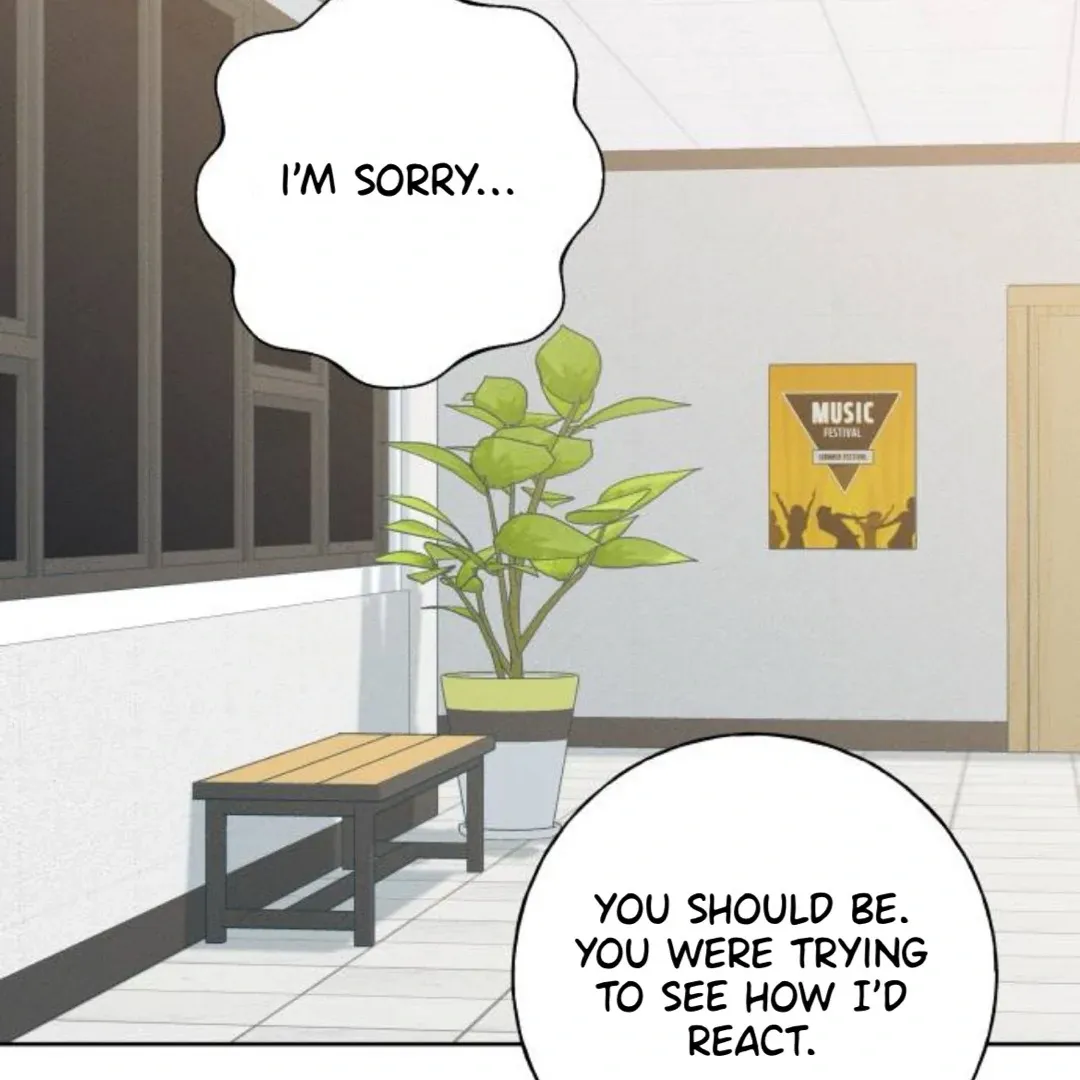 Chapter 33 — page 95