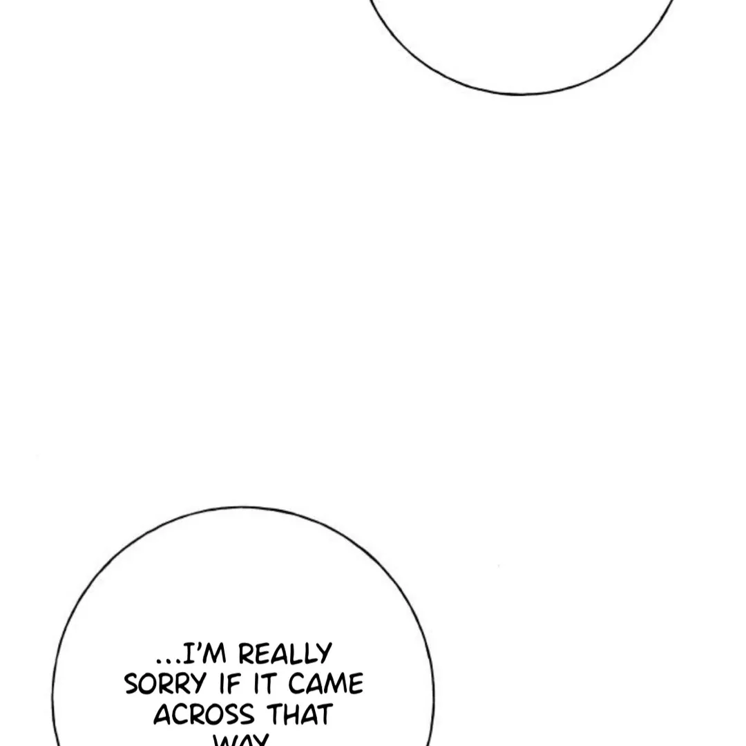Chapter 33 — page 96