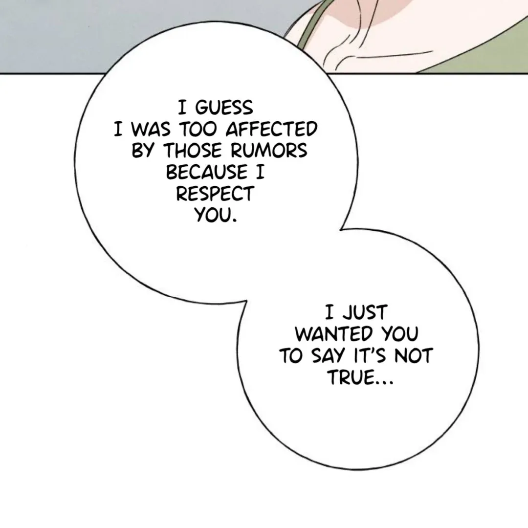Chapter 33 — page 98