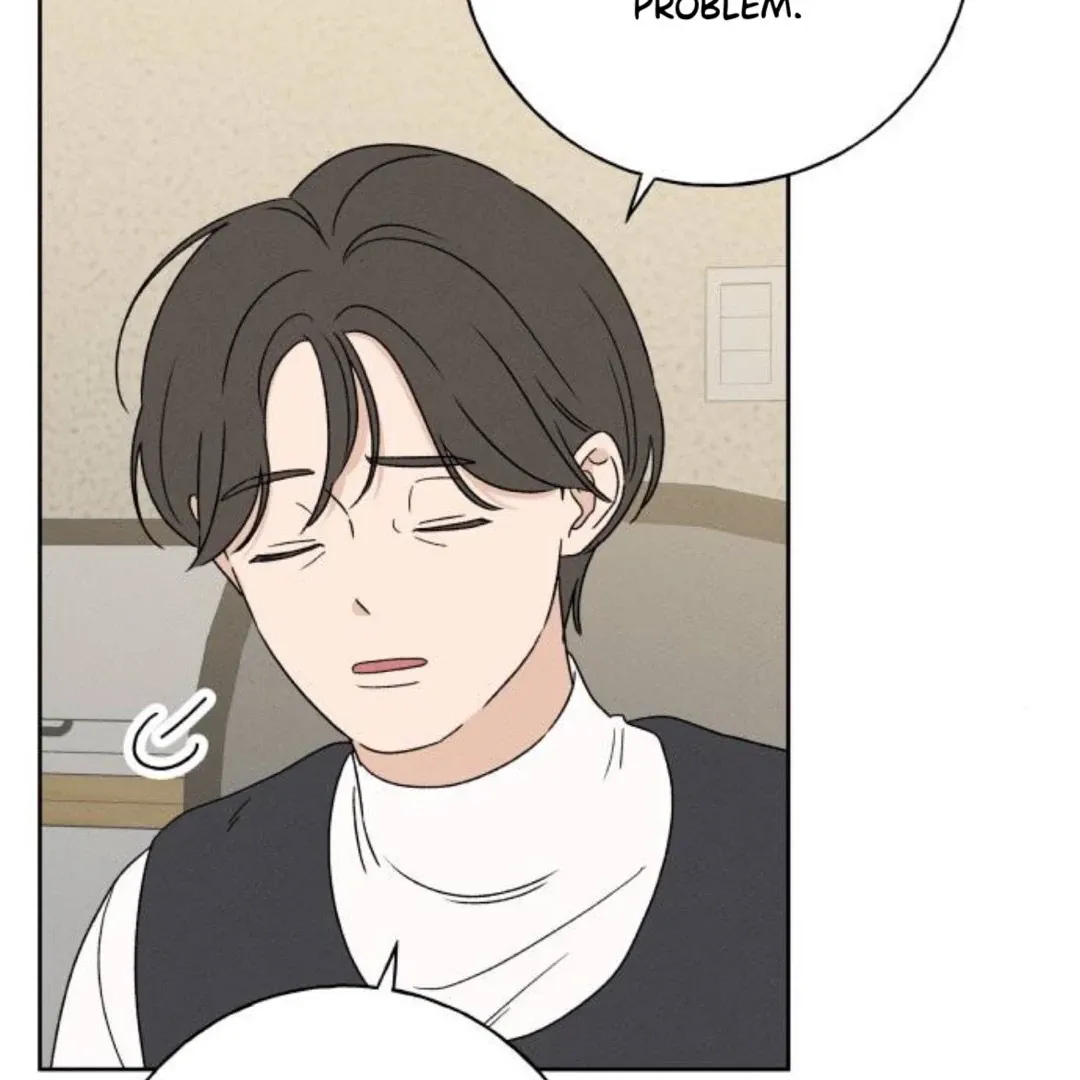 Chapter 34 — page 10