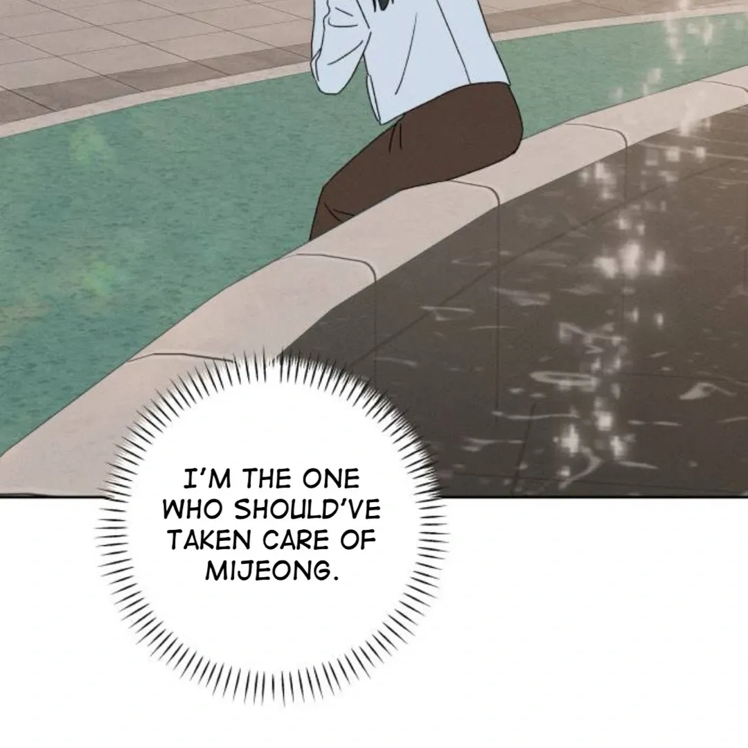Chapter 34 — page 100