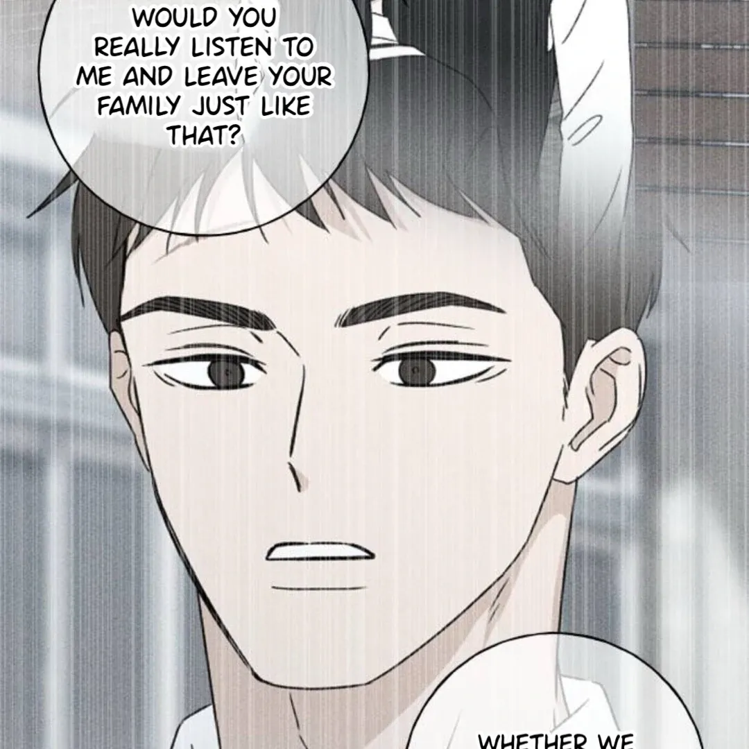 Chapter 34 — page 104