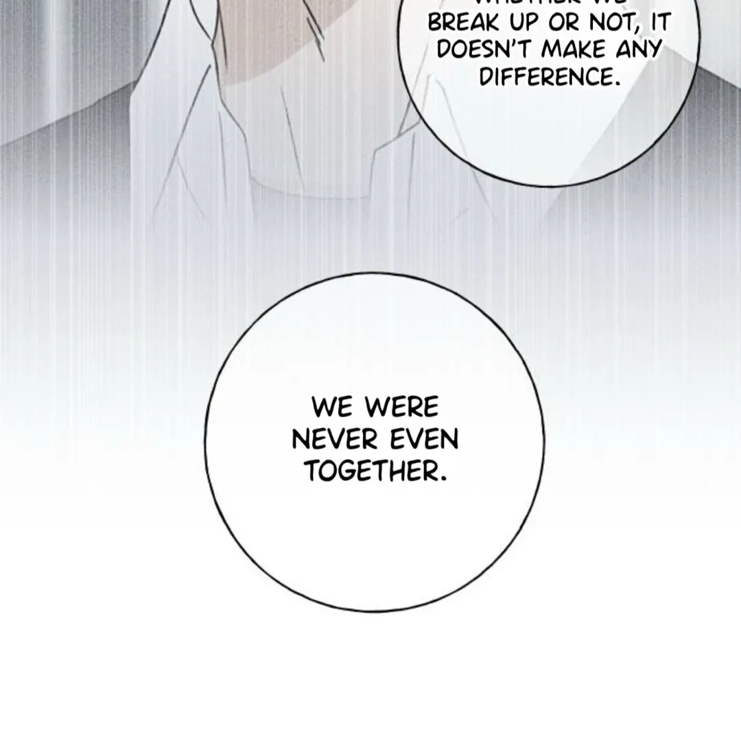 Chapter 34 — page 105