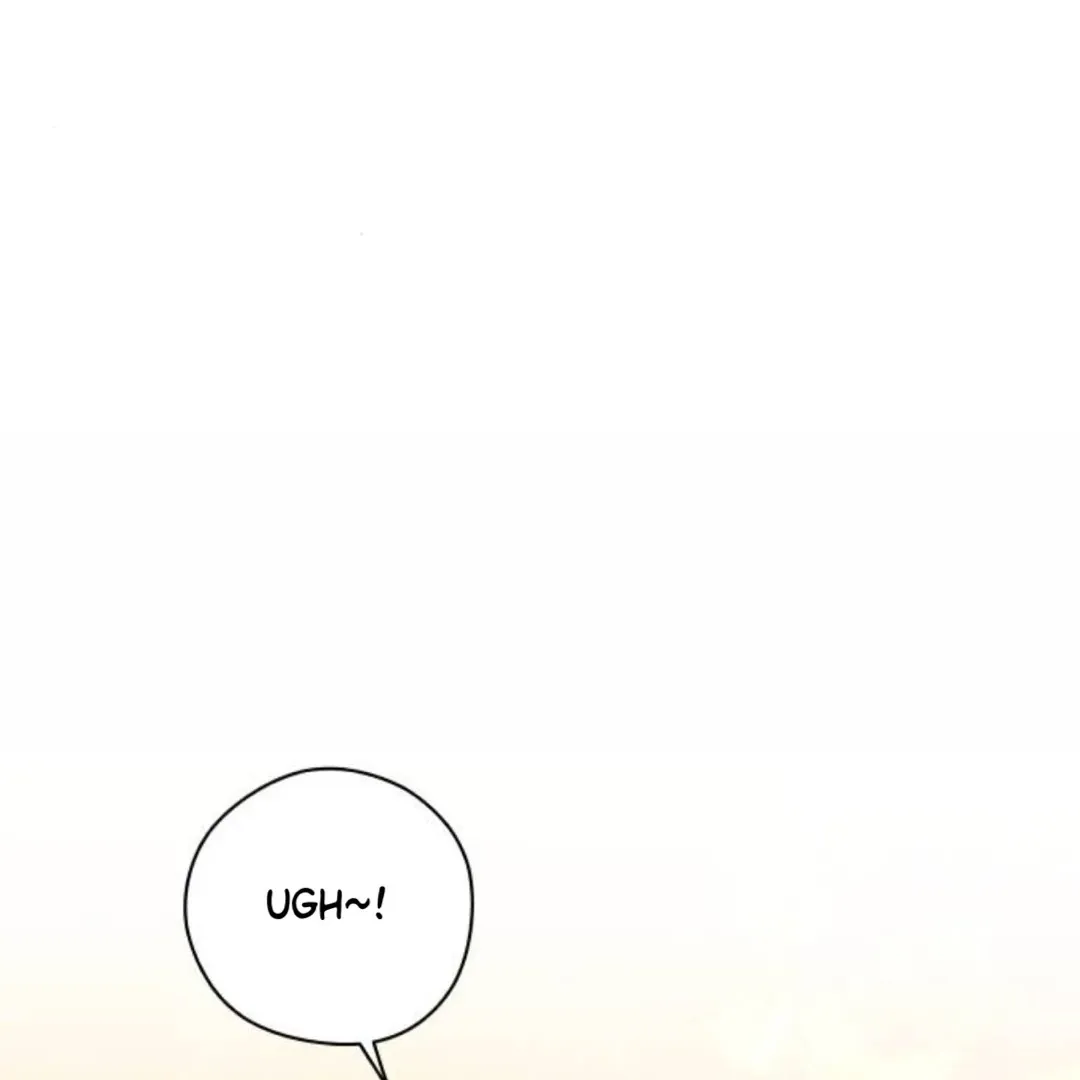 Chapter 34 — page 106