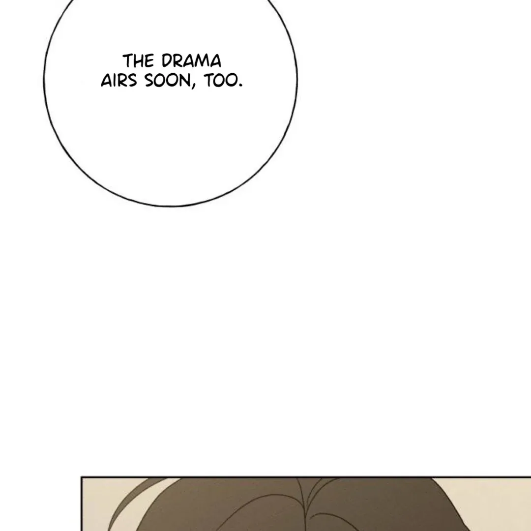 Chapter 34 — page 11