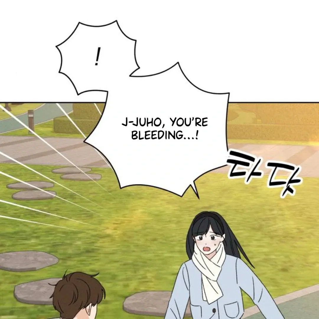 Chapter 34 — page 121