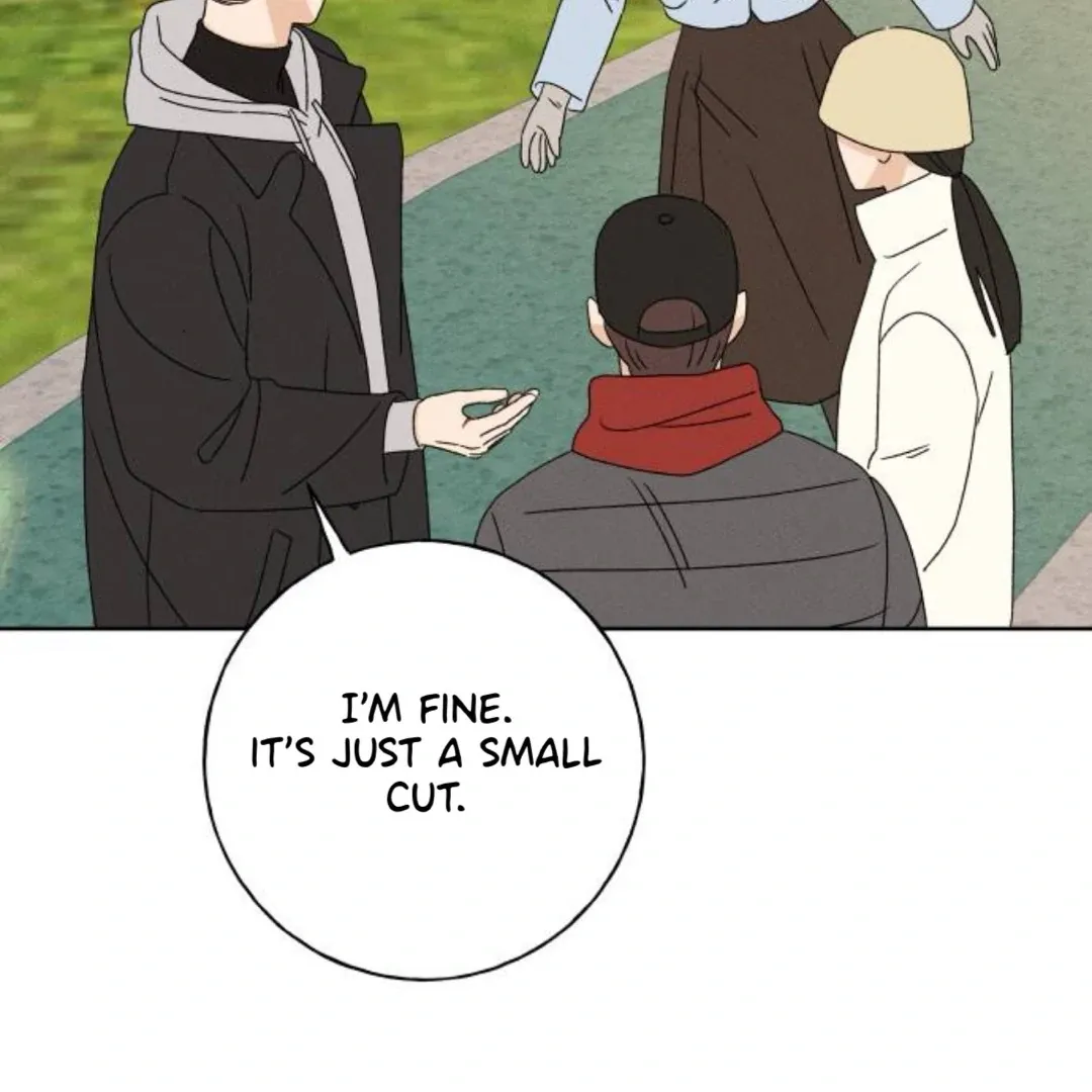 Chapter 34 — page 122