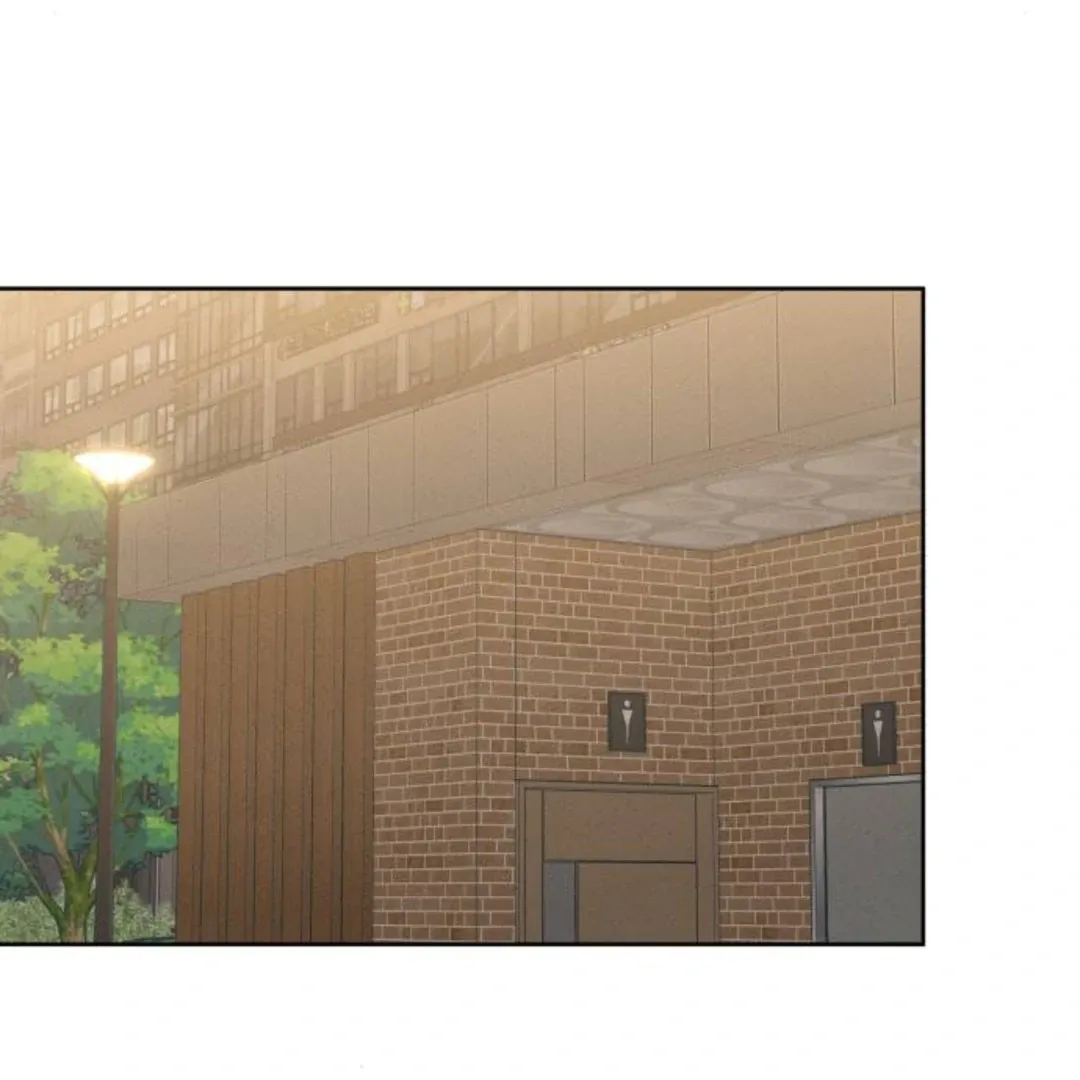 Chapter 34 — page 129