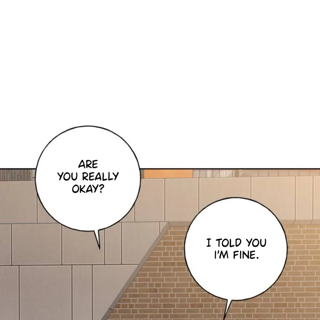 Chapter 34 — page 131