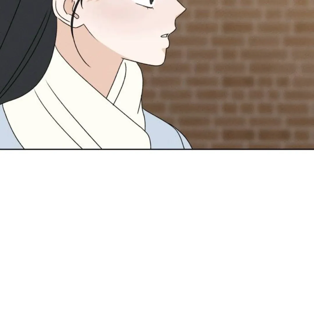 Chapter 34 — page 134