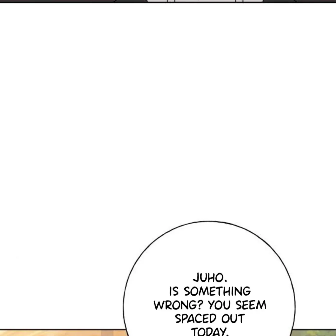 Chapter 34 — page 136