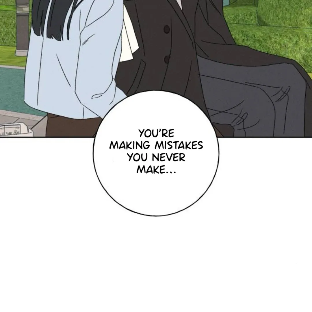Chapter 34 — page 138