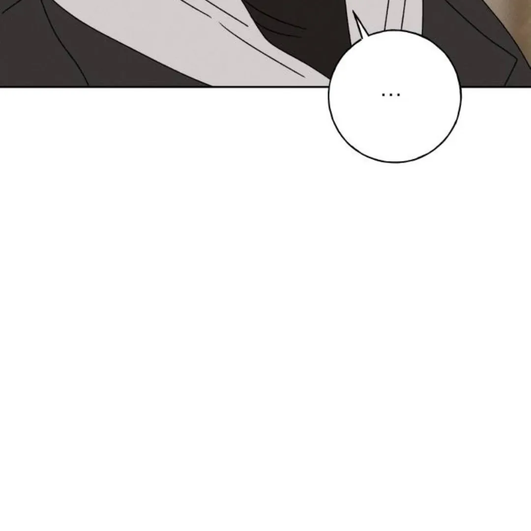 Chapter 34 — page 140