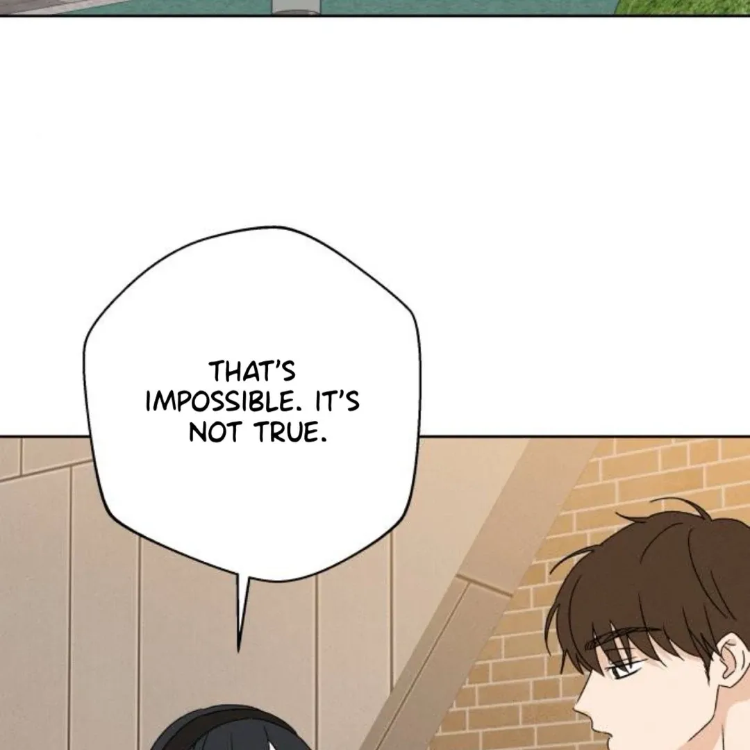 Chapter 34 — page 143