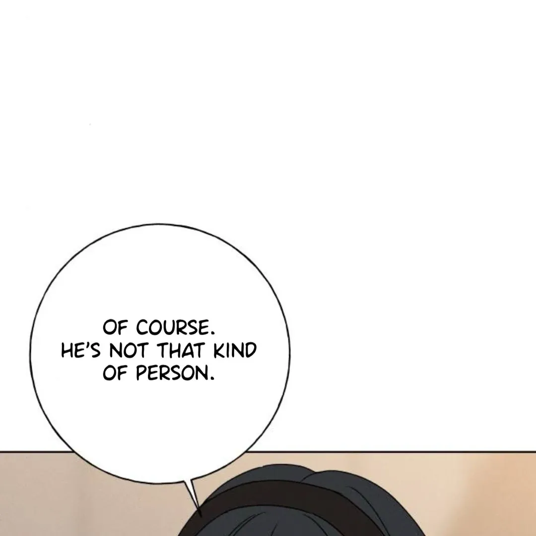 Chapter 34 — page 145