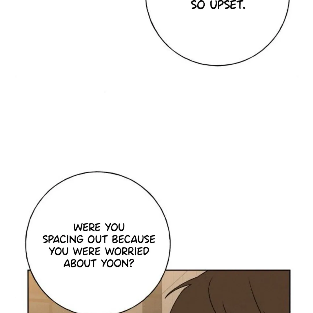 Chapter 34 — page 147