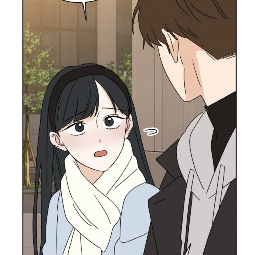 Chapter 34 — page 148