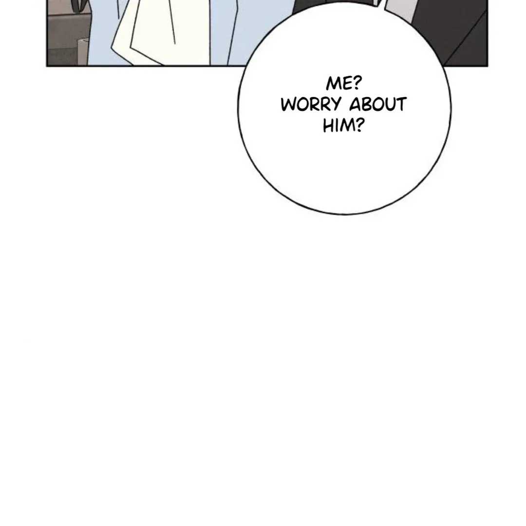 Chapter 34 — page 149