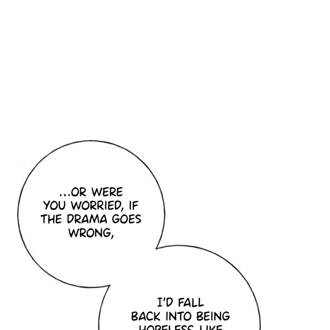Chapter 34 — page 151