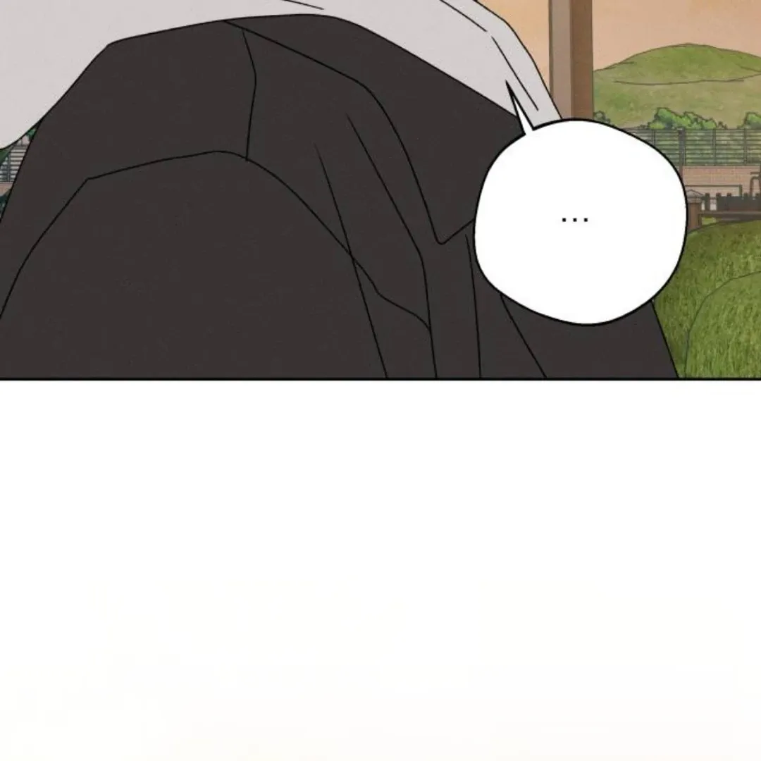 Chapter 34 — page 153