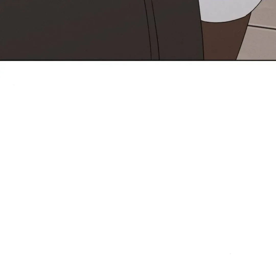 Chapter 34 — page 156