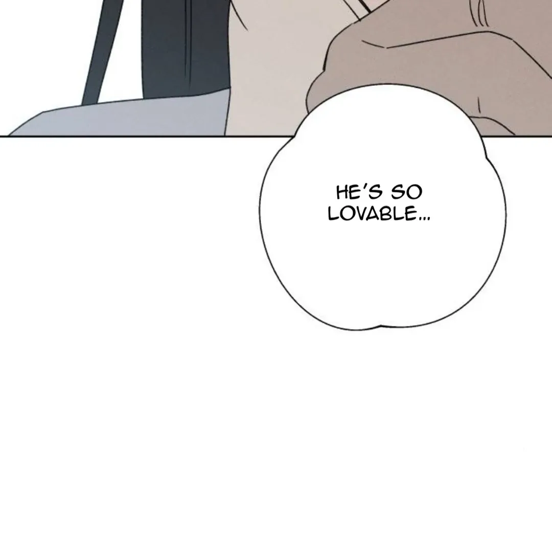 Chapter 34 — page 166