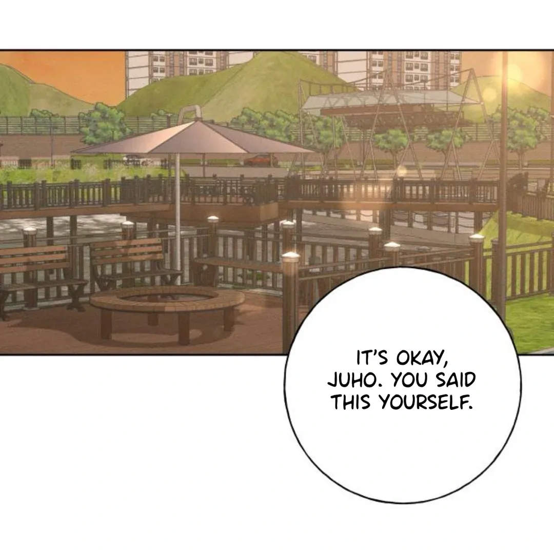 Chapter 34 — page 167