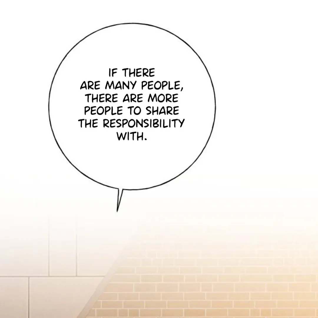 Chapter 34 — page 168