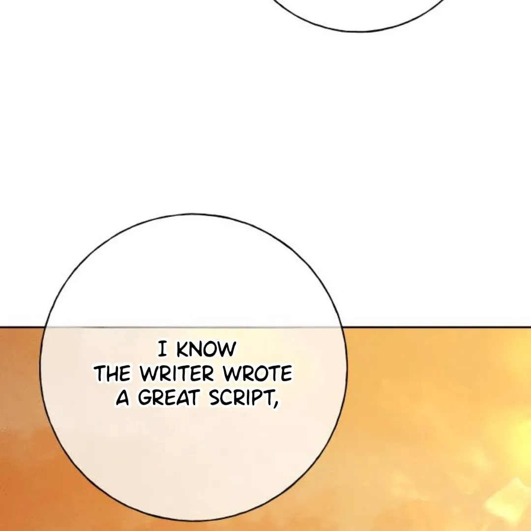 Chapter 34 — page 172