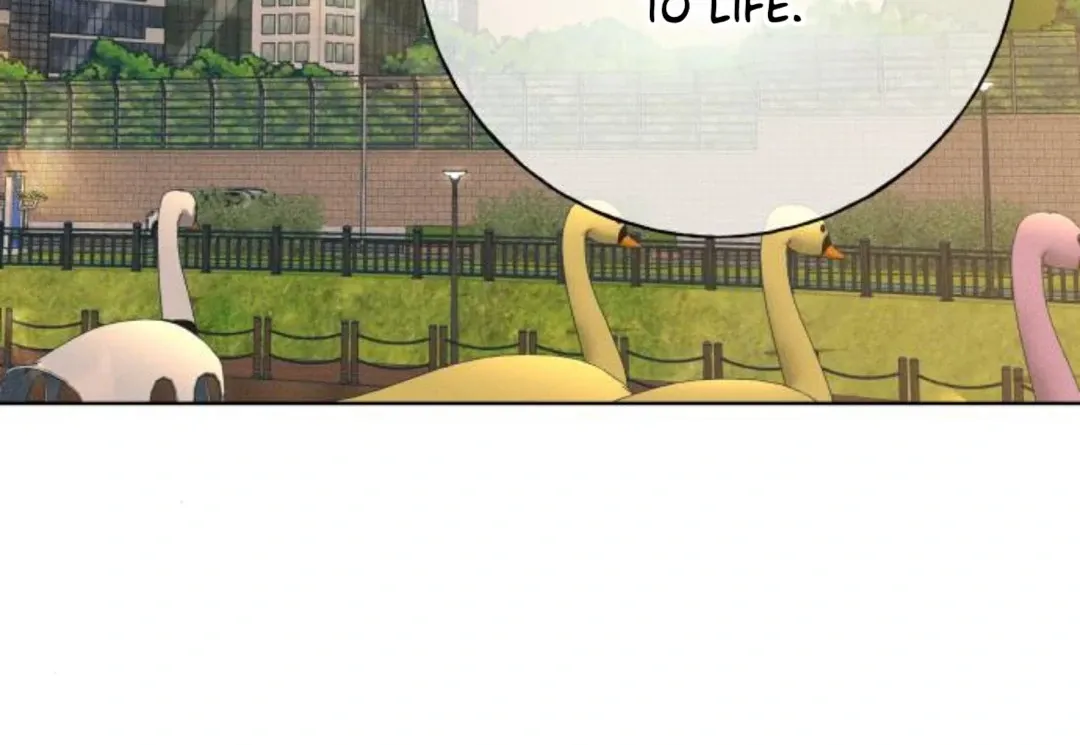 Chapter 34 — page 174