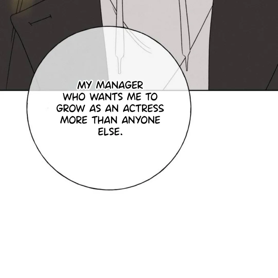 Chapter 34 — page 177
