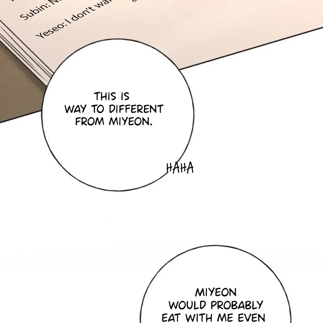 Chapter 34 — page 18
