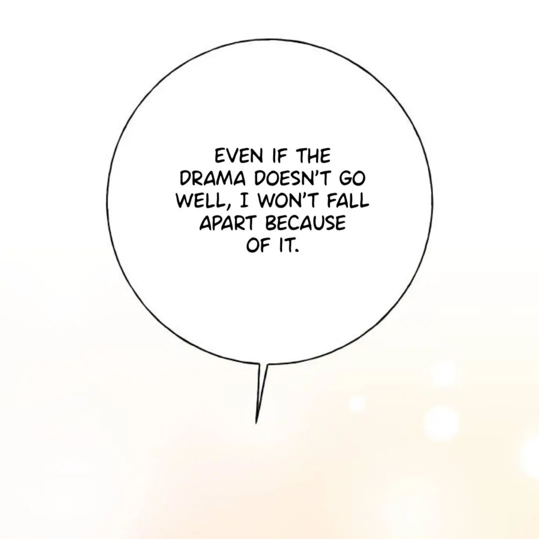 Chapter 34 — page 181