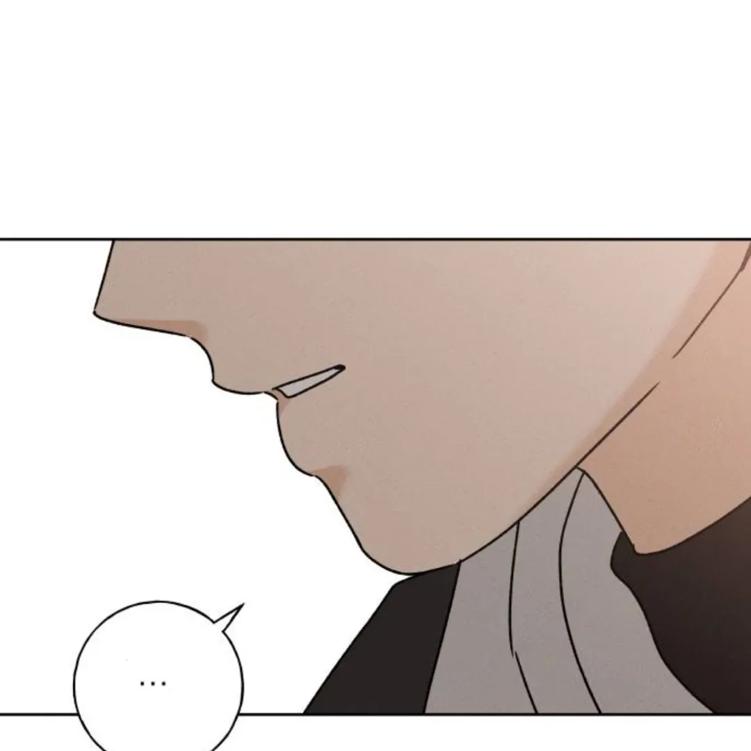 Chapter 34 — page 184