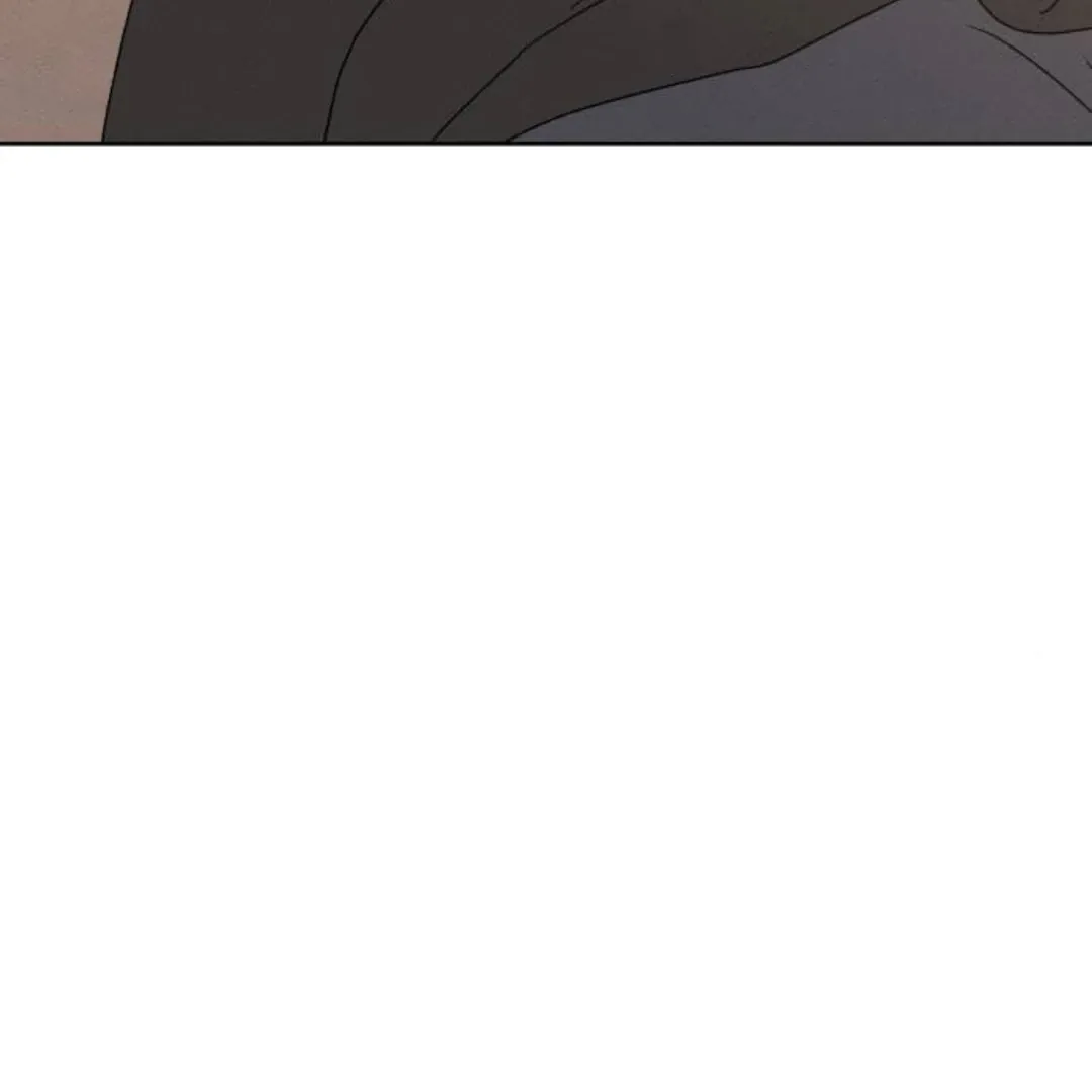 Chapter 34 — page 186