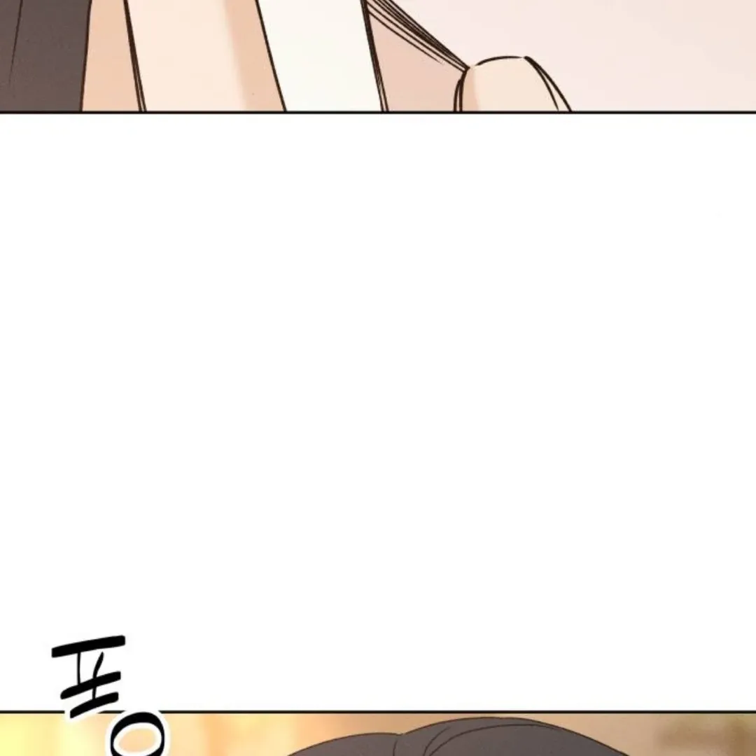 Chapter 34 — page 191