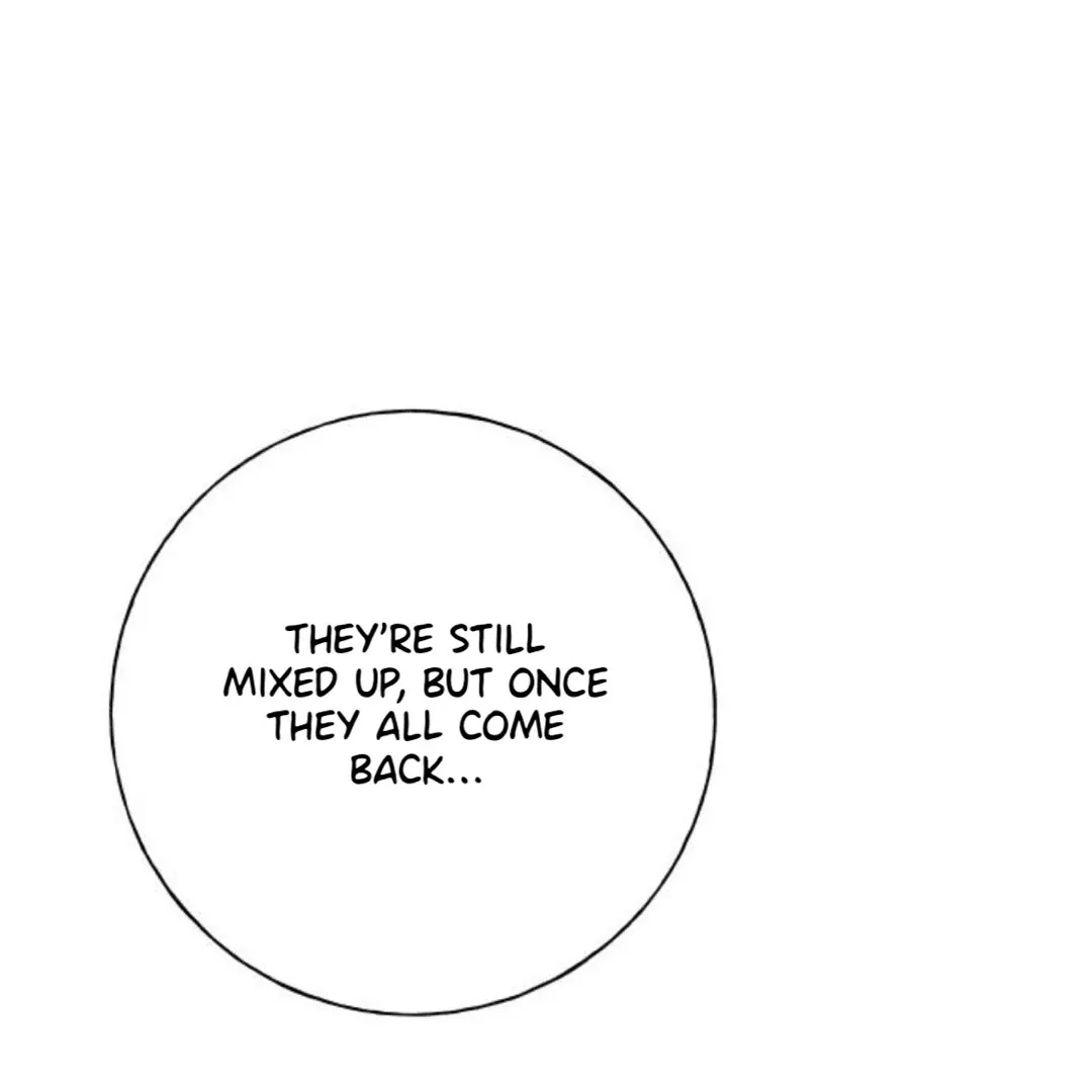 Chapter 34 — page 201