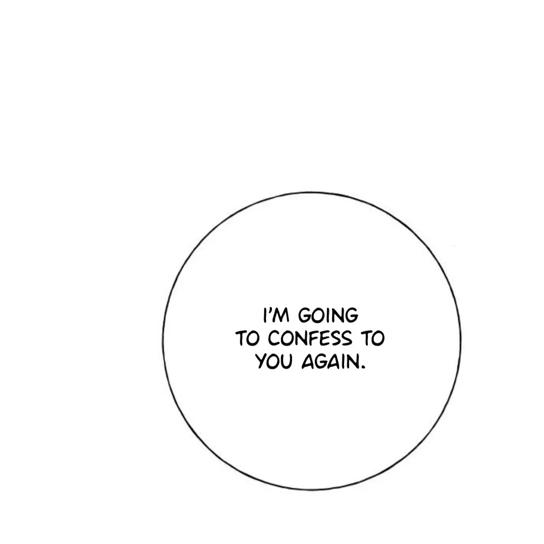 Chapter 34 — page 202