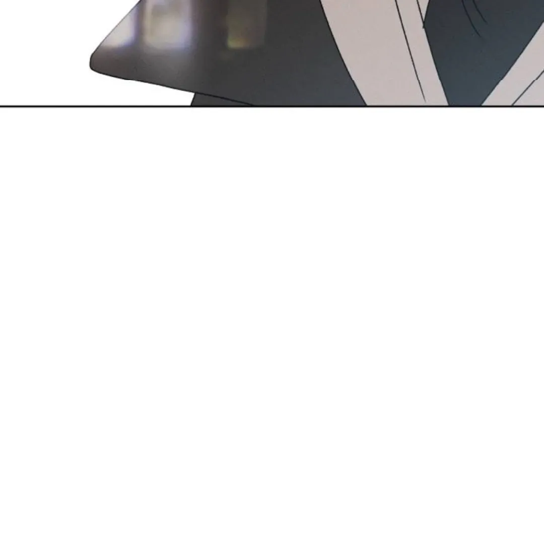 Chapter 34 — page 205
