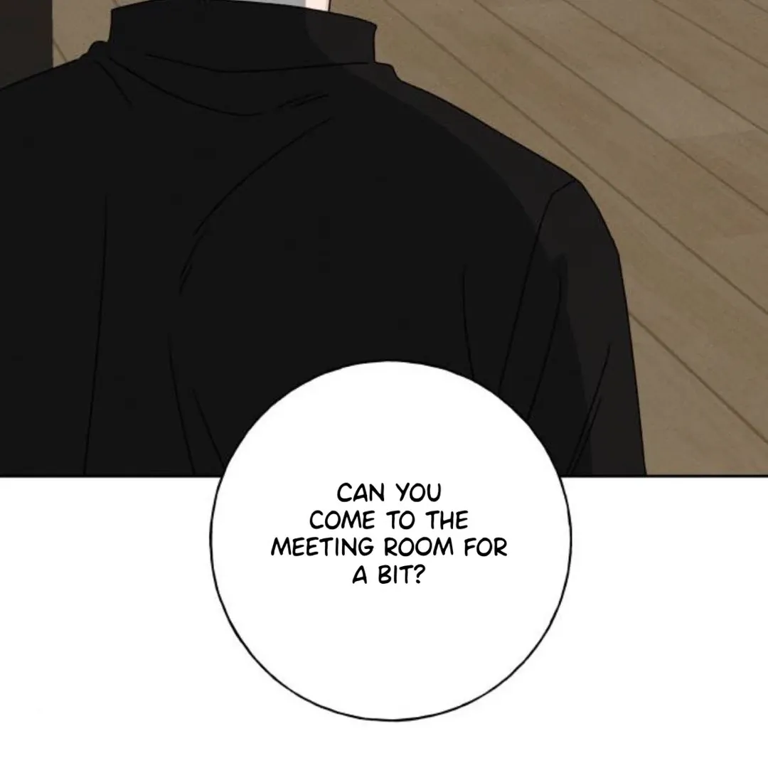 Chapter 34 — page 25