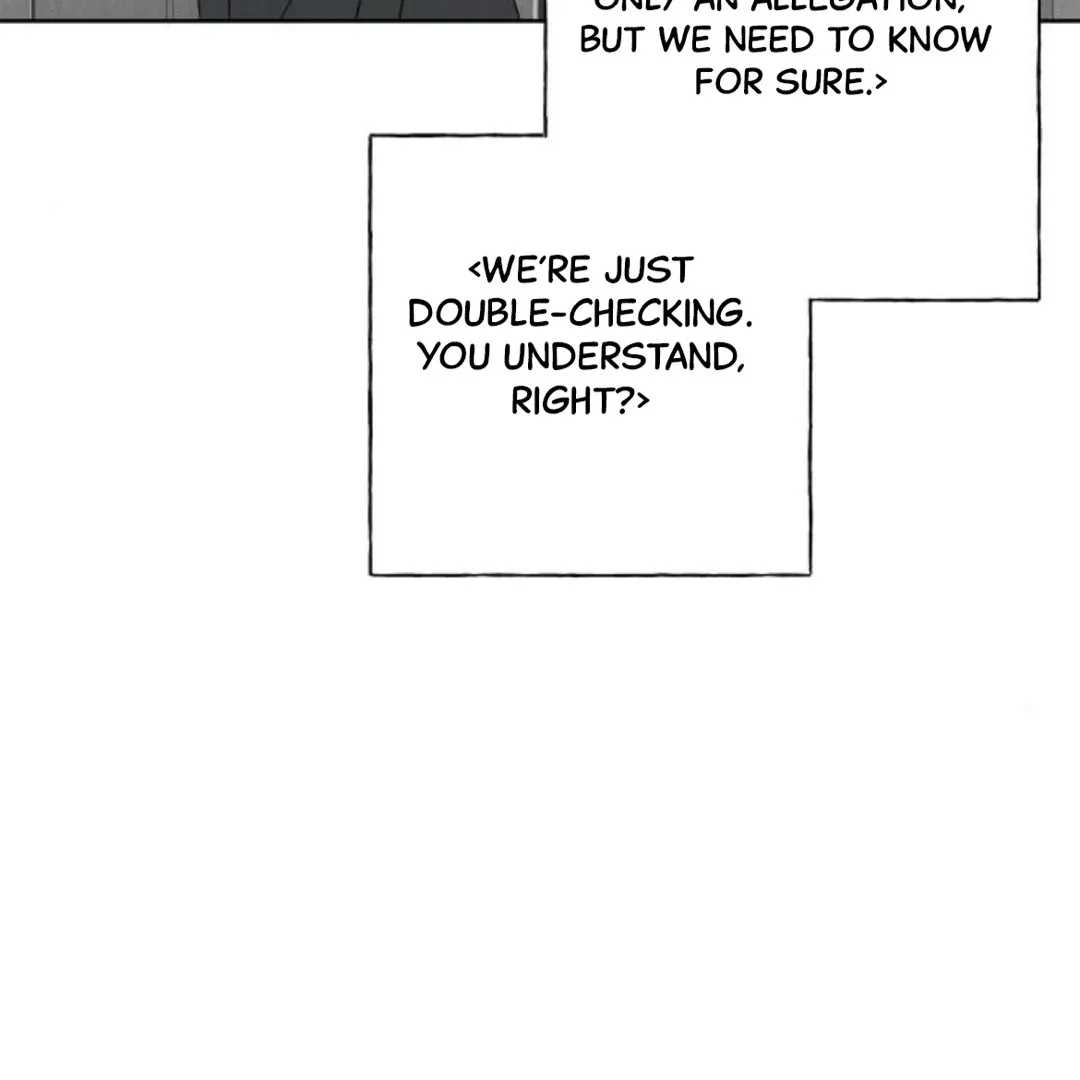 Chapter 34 — page 35