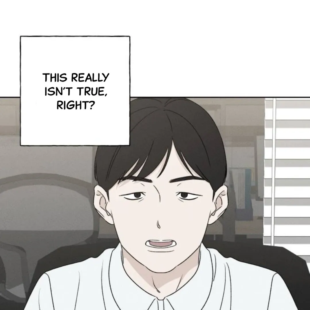 Chapter 34 — page 36