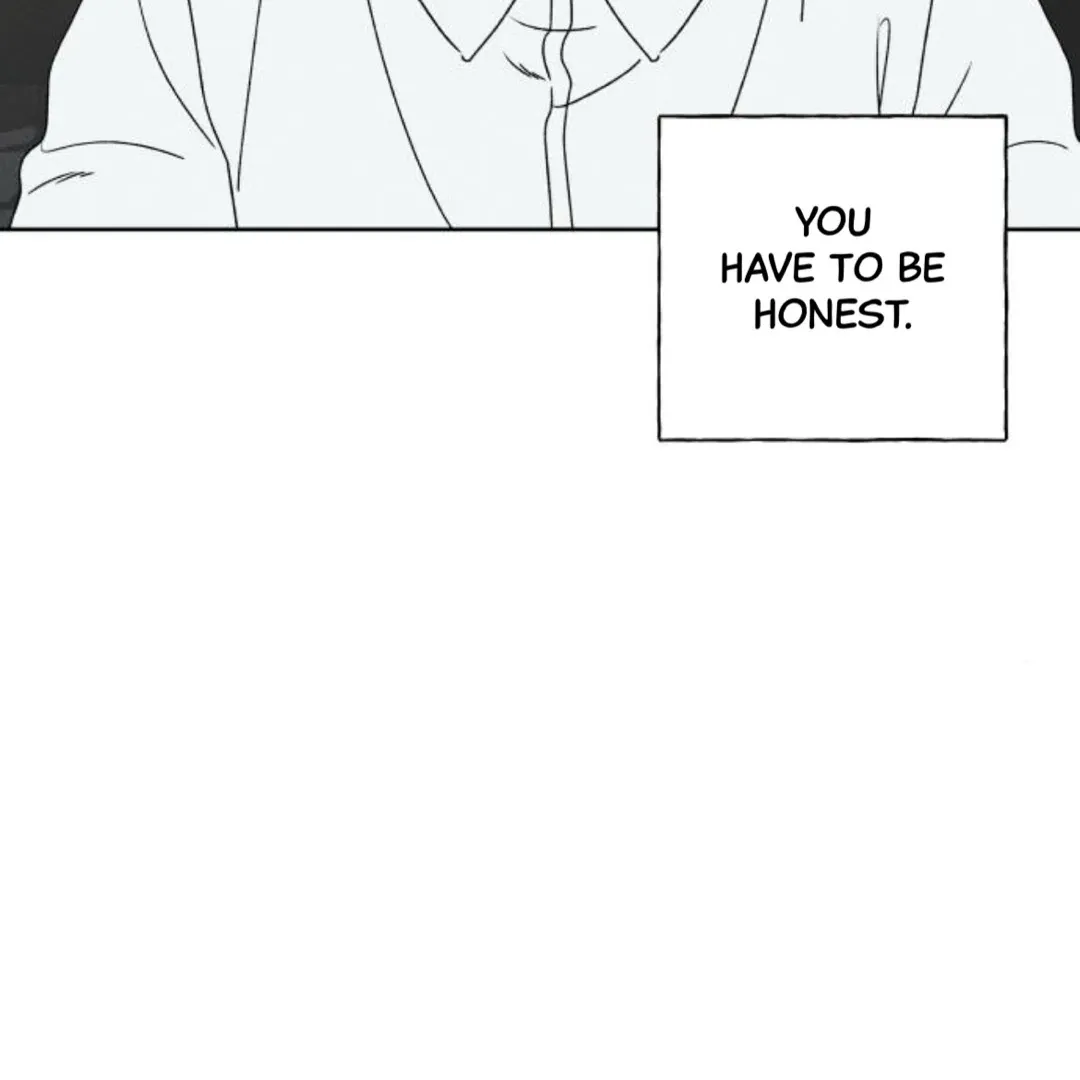 Chapter 34 — page 37