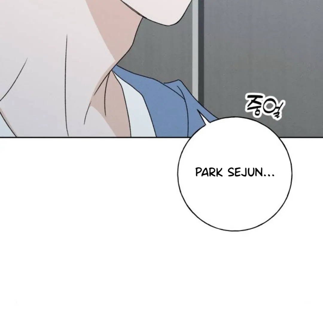 Chapter 34 — page 39