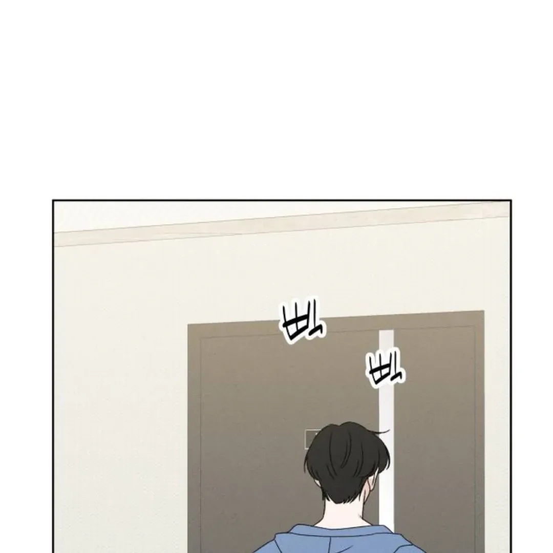 Chapter 34 — page 40