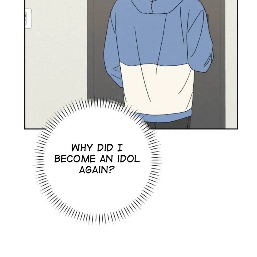 Chapter 34 — page 41
