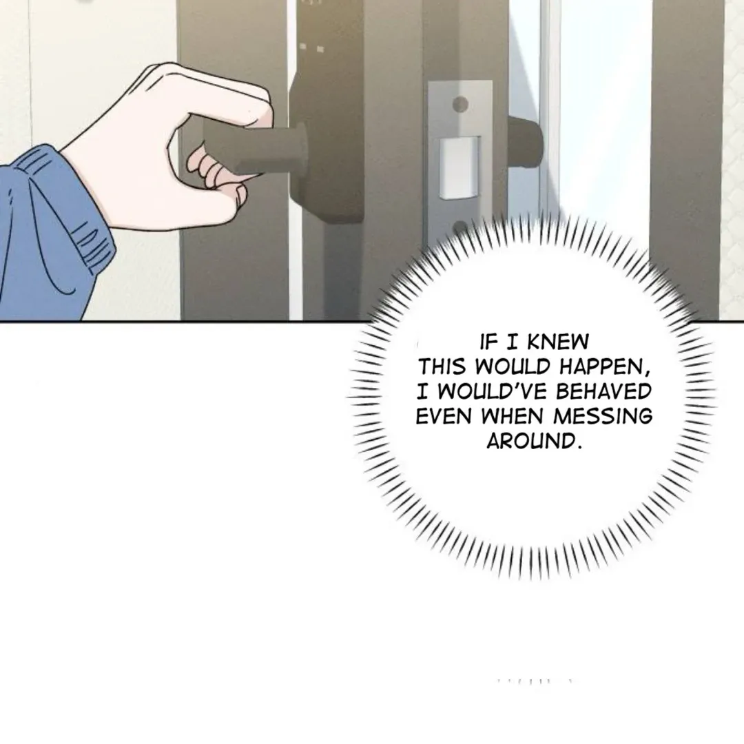 Chapter 34 — page 47