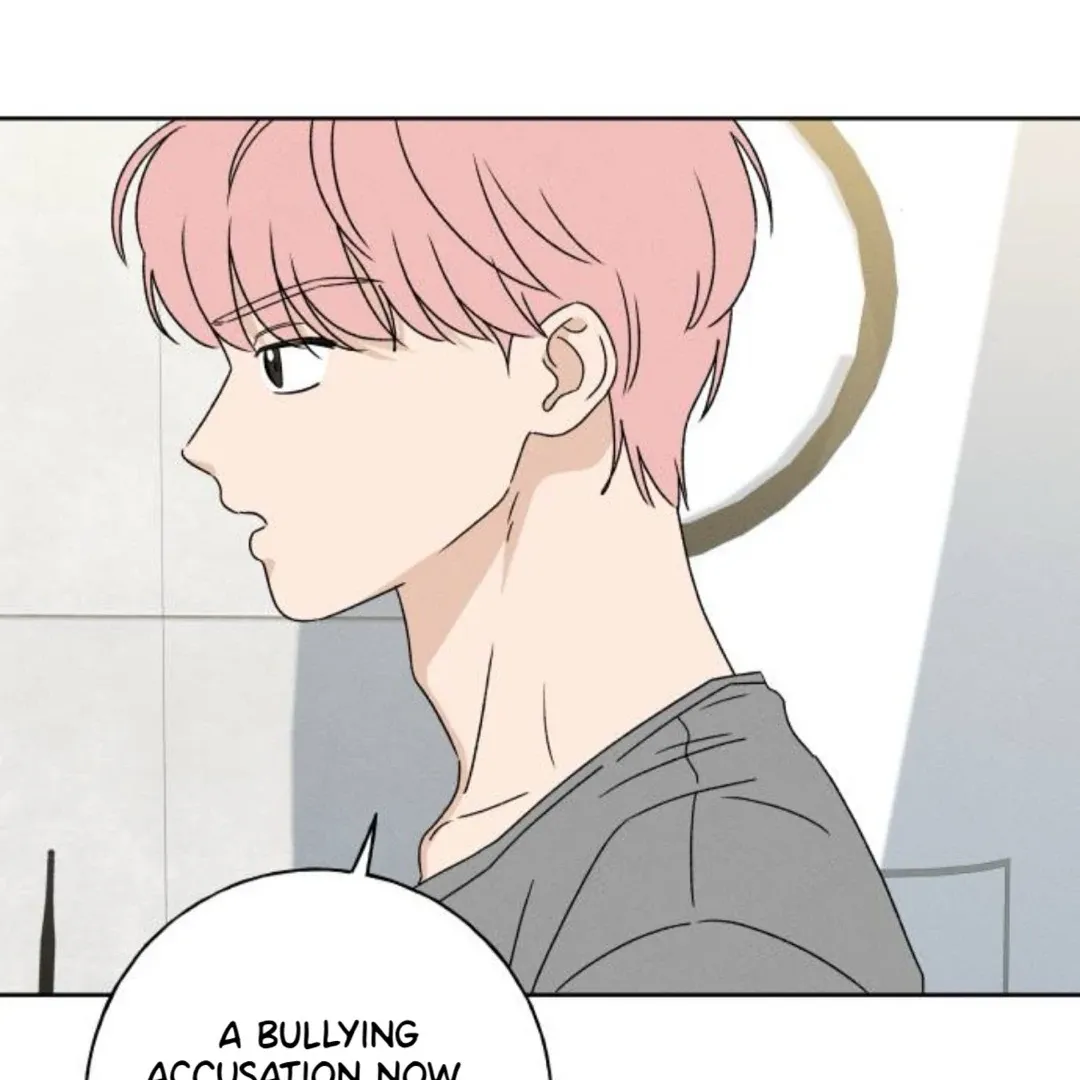 Chapter 34 — page 54