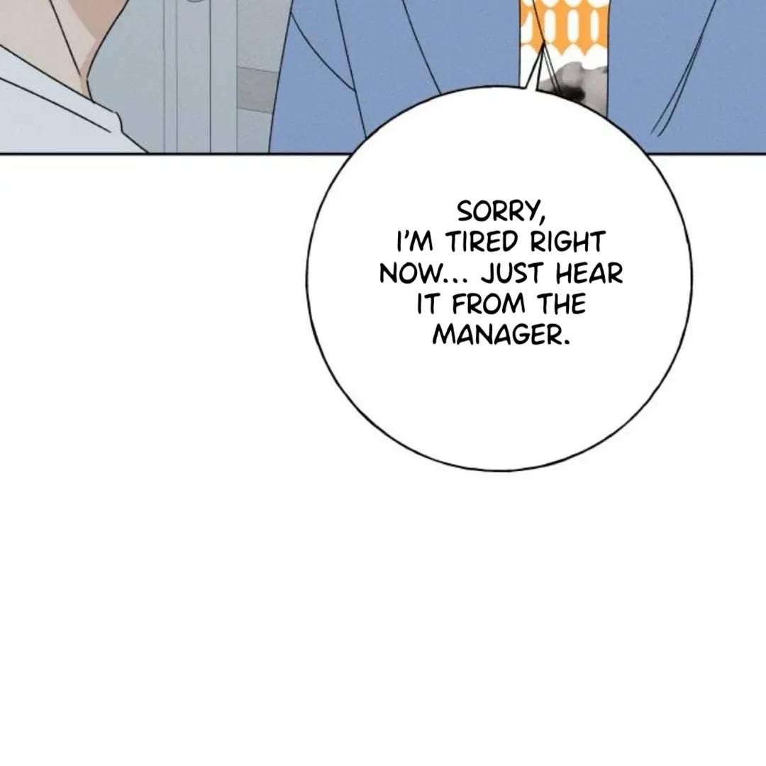 Chapter 34 — page 57