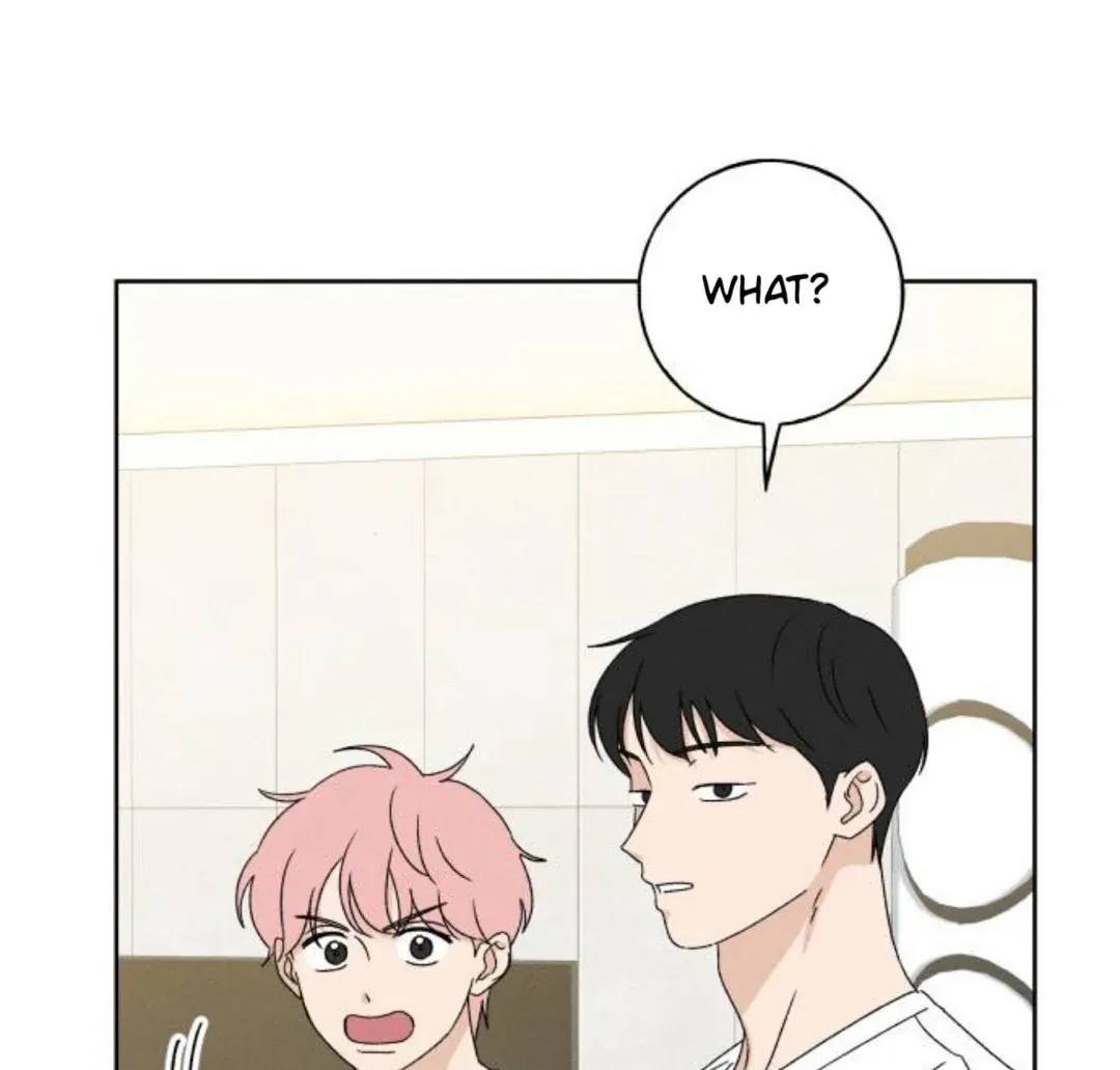 Chapter 34 — page 58